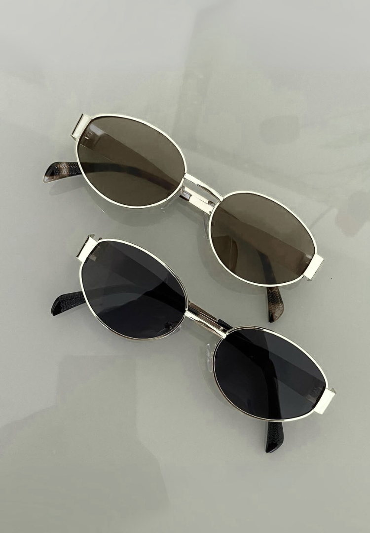 Shop metal Frames