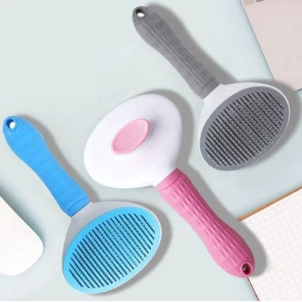 Super Hair Remover Brush